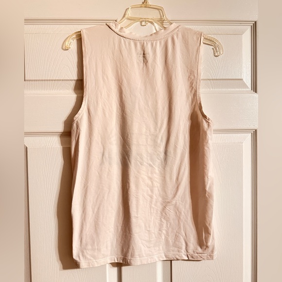 Reebok tank - Picture 2 of 3